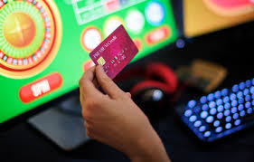 Casino Izzi